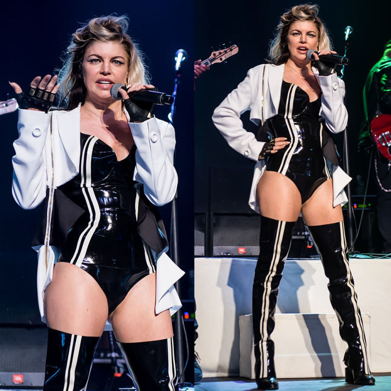 gallery-1469869707-fergie2.jpg