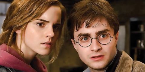 Bioskop Keren Harry Potter | daniel radcliffe overweegt om t 243 ch terug te keren voor de Bioskop Keren Harry Potter | daniel radcliffe overweegt om t 243 ch terug te keren voor de