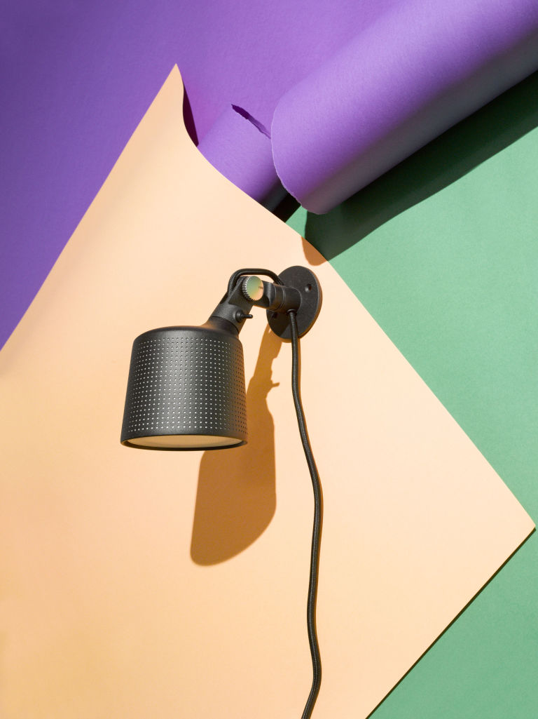 Hiep hiep hoera! elle decoration bestaat 25 jaar! Keuken U vorm mae