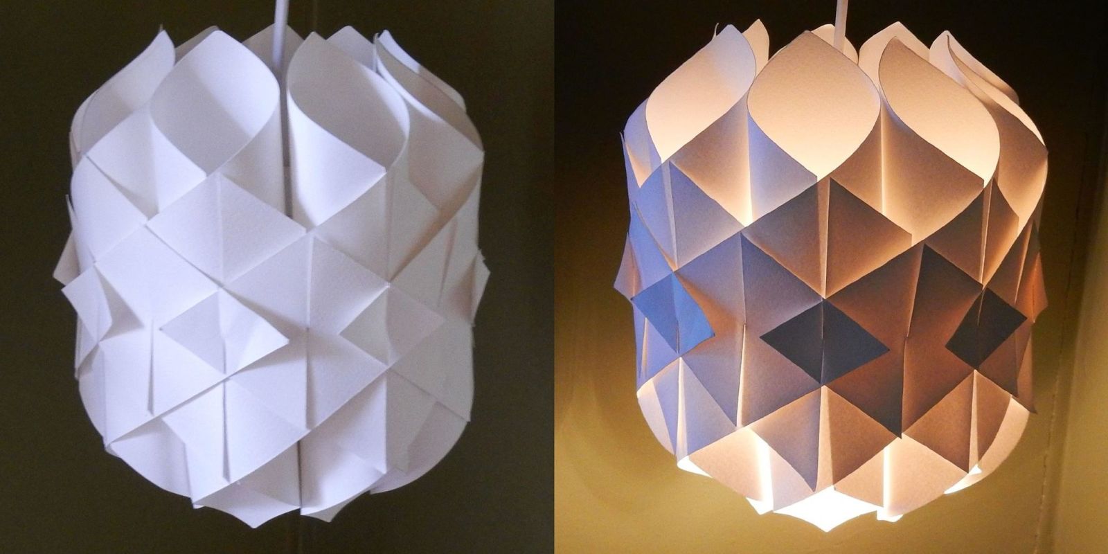 Ikea hack: dit is de mooiste pax kast die je ooit hebt gezien
