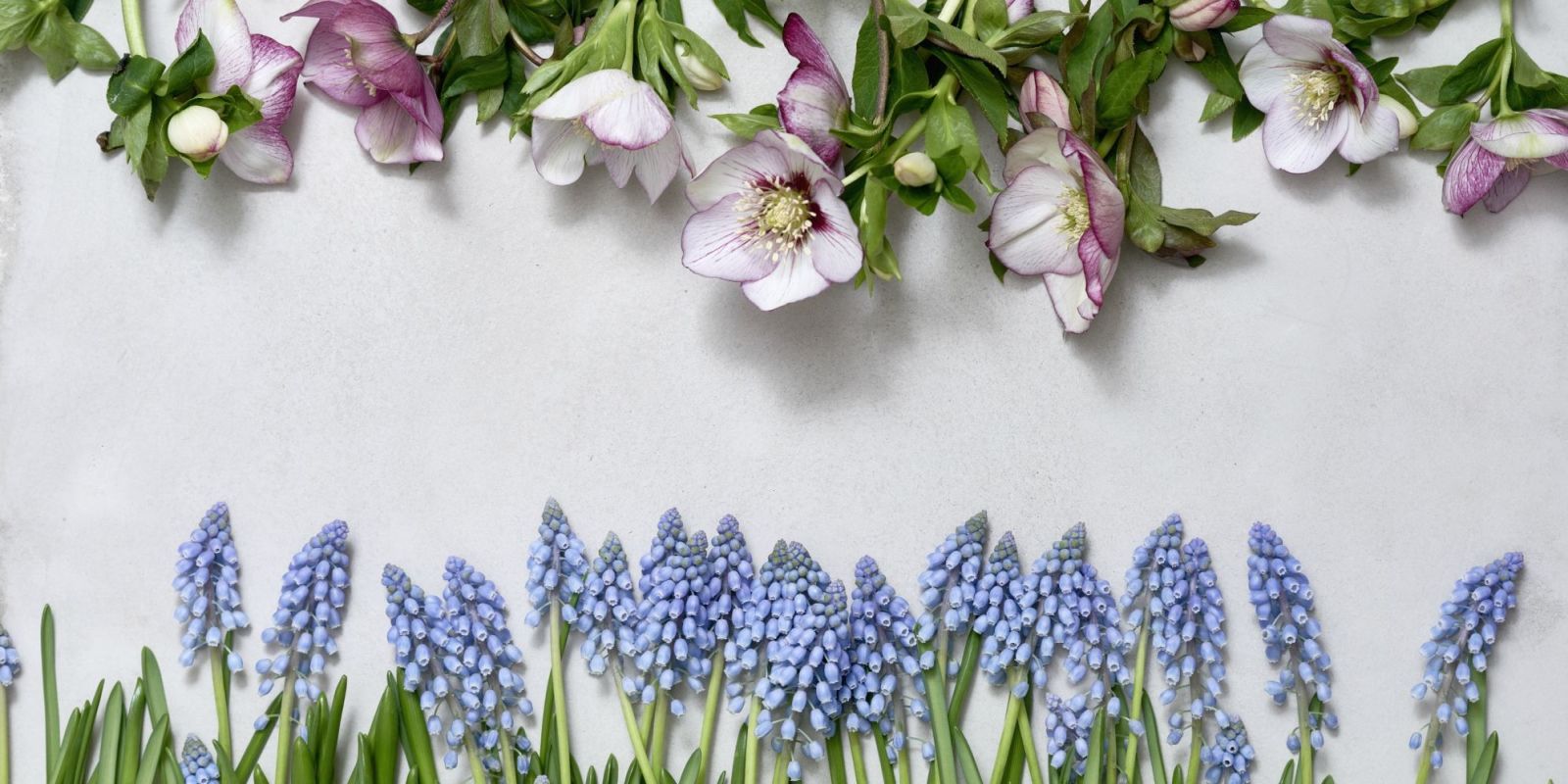 Diy: minimalistische kledingkast met bloempot