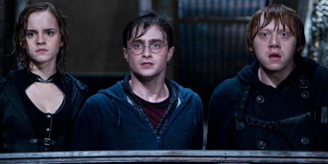Bioskop Keren Harry Potter | daniel radcliffe overweegt om t 243 ch terug te keren voor de Bioskop Keren Harry Potter | daniel radcliffe overweegt om t 243 ch terug te keren voor de