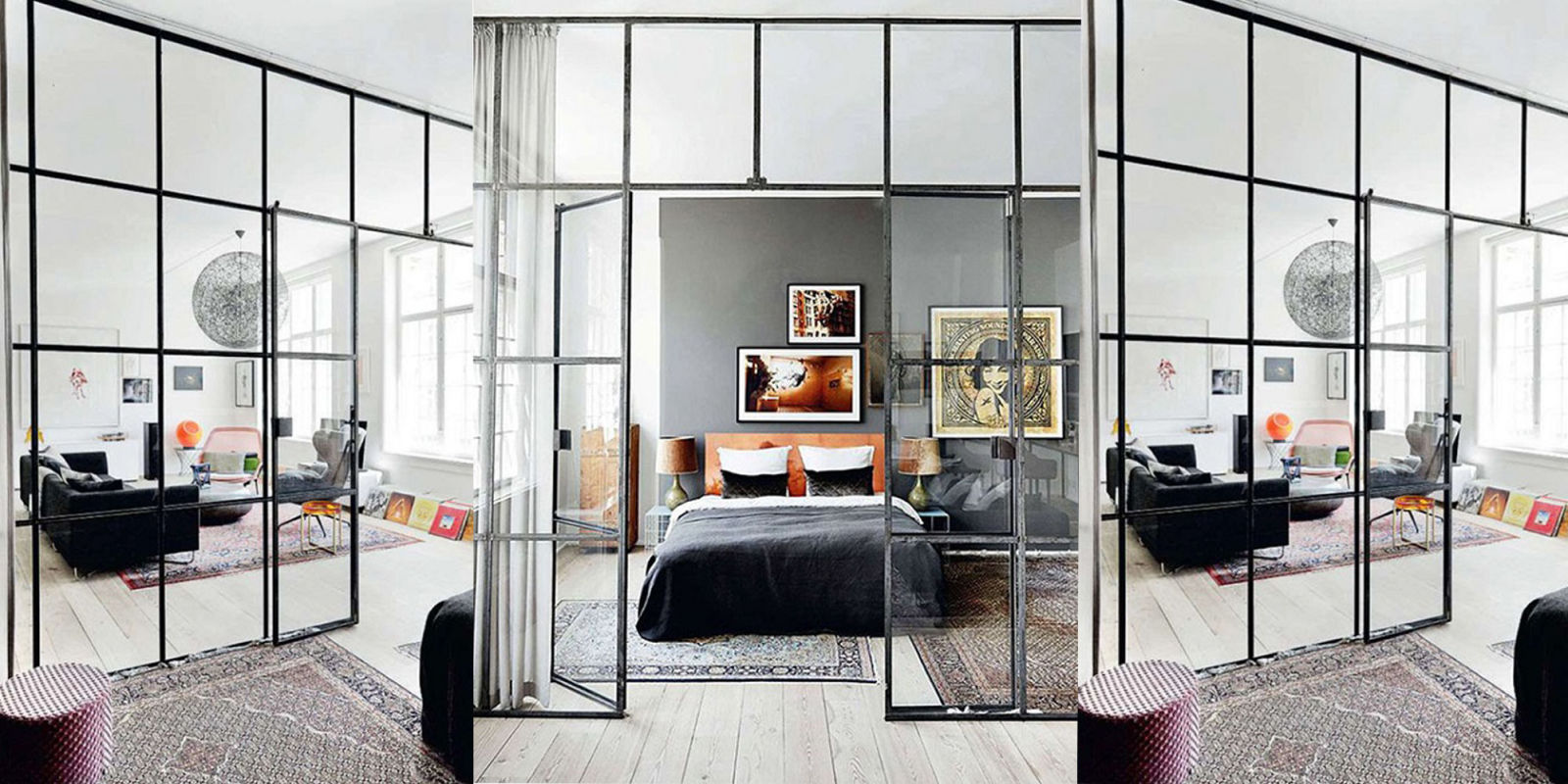 Elle decoration elle: fashion, design, lifestyle, culinair & meer