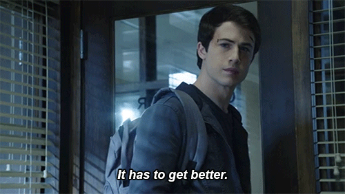 Afbeeldingsresultaat voor 13 reasons why still