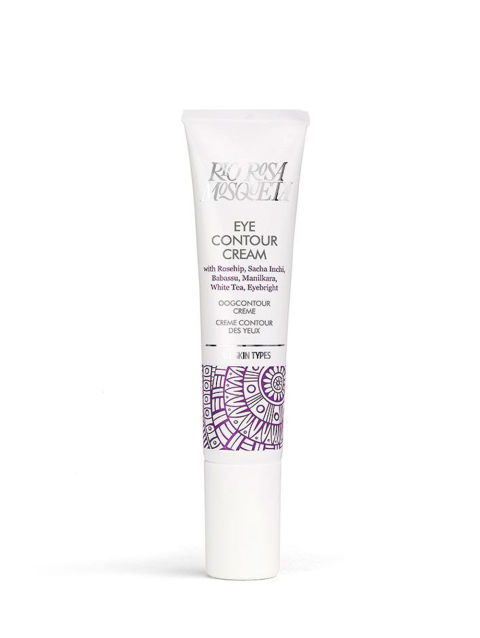 shu uemura wenkbrauw