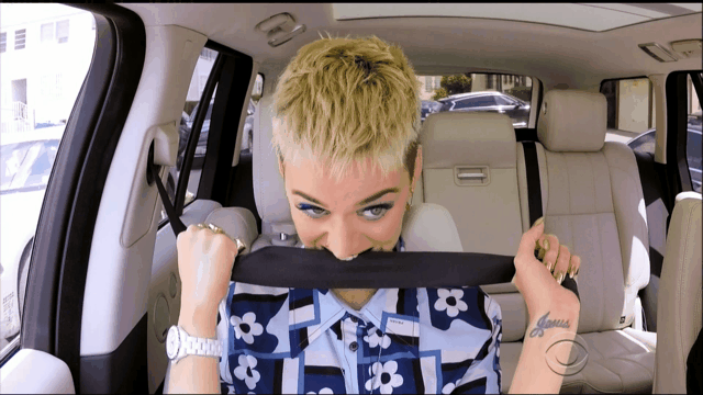 gallery-1495606778-katy.gif