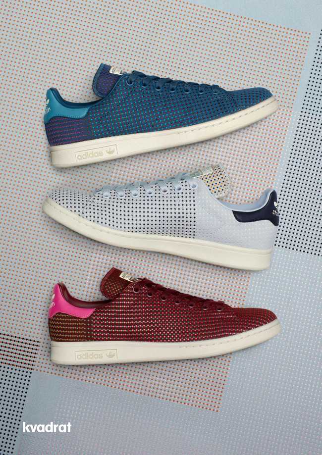 adidas stan smith damen kvadrat adidas stan smith damen kvadrat