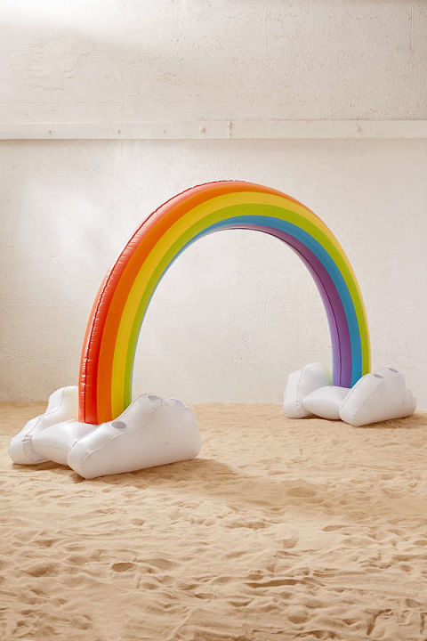 unicorn luchtbed xenos deze luchtbedden maken jouw zomer instawaardig unicorn luchtbed xenos deze luchtbedden maken jouw zomer instawaardig