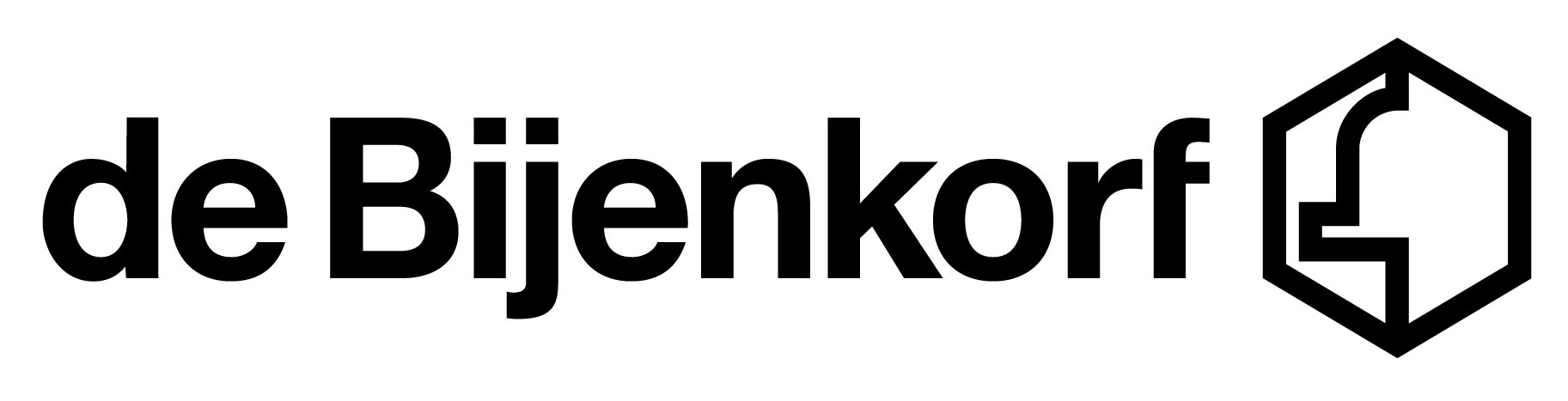 De Bijenkorf Logo