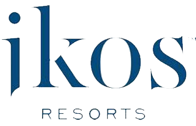 Ikos Logo